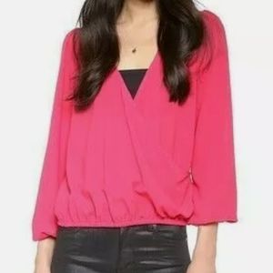 Lovers & Freinds top